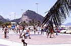 Rio de Janeiro